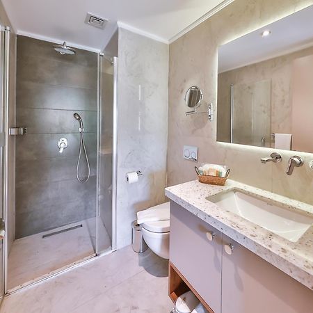 Molino Hotel Κας Εξωτερικό φωτογραφία